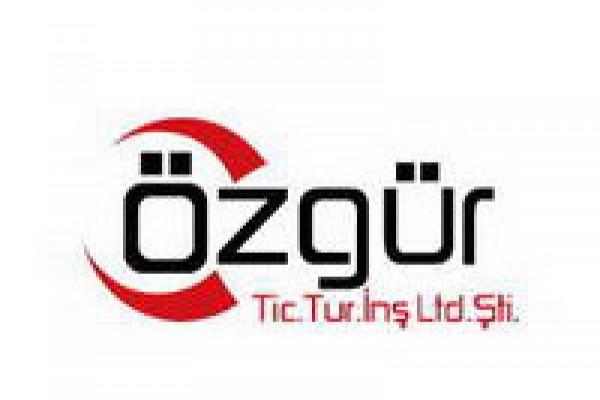 ozgur562FEE82-C59D-487F-08F4-3749691C80BE.jpg