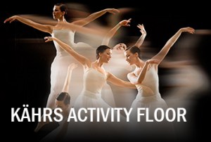 activity_floor
