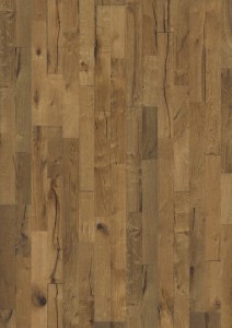 Oak_Decorum1